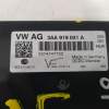 MODULO ELECTRONICO 3AA919041A 