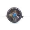 FARO ANTINIEBLA IZQUIERDO 8J0941699 0305080001 