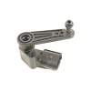 SENSOR 4M0907503 