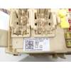 CAJA RELES / FUSIBLES 91955H8570 