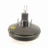 SERVOFRENO 472000H080 