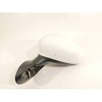 RETROVISOR IZQUIERDO 735452179 