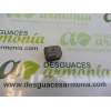 MANDO RETROVISOR 5P0959565C 