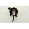 FARO ANTINIEBLA DERECHO 63178371908 