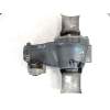 DIFERENCIAL TRASERO EUU 01R500044G