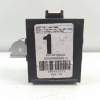 MODULO ELECTRONICO 897410D031 355101271 