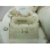 BOMBA COMBUSTIBLE A2C53257951 