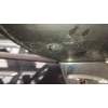 RETROVISOR DERECHO 8154AY 