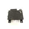 CAJA RELES / FUSIBLES 8637A318 519087902 519087902