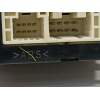 MODULO ELECTRONICO 8594042040 