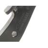 POTENCIOMETRO PEDAL 32700H8100 32700XXXXX