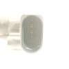 SENSOR 4M0907503 