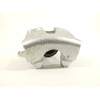 PINZA FRENO DELANTERA IZQUIERDA 2Q0615105AJ 2Q0615123A 