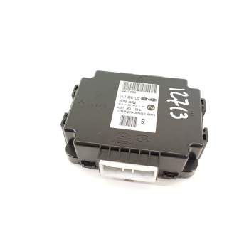MODULO ELECTRONICO 95300G6000 