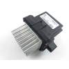 RESISTENCIA CALEFACCION 13503201 F011500056 