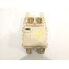 CAJA RELES / FUSIBLES 91955H8570 