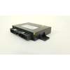 MODULO ELECTRONICO 0EA907425L 