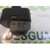 MANDO RETROVISOR 5P0959565C 