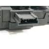 CERRADURA MALETERO / PORTON CPLA442A66AF 