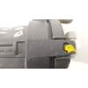FARO ANTINIEBLA DERECHO 63178371908 