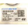 CENTRALITA MOTOR UCE 3910804001 1A95125Y 9001330060KH