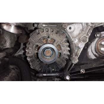 ALTERNADOR A0009062822 