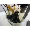 BOMBA COMBUSTIBLE A2C53257951 