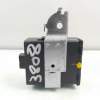 MODULO ELECTRONICO 897410D031 355101271 