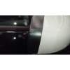 RETROVISOR DERECHO 8154AY 