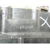 DIFERENCIAL TRASERO EUU 01R500044G