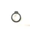 SENSOR 2Q0953254 