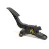 POTENCIOMETRO PEDAL 32700H8100 32700XXXXX