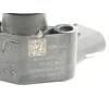 SENSOR 4M0907503 