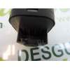 MANDO RETROVISOR 5P0959565C 
