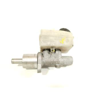 BOMBA FRENO A1694300202 A1694300301 32067200C