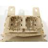 CAJA RELES / FUSIBLES 91955H8570 