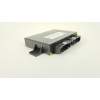 MODULO ELECTRONICO 0EA907425L 