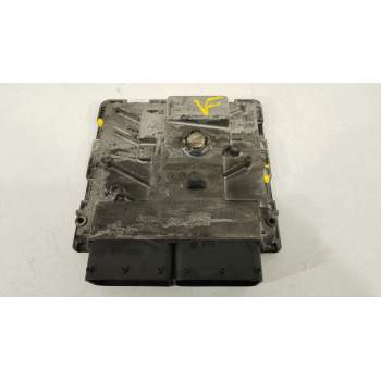 CENTRALITA MOTOR UCE 06K907425AA 