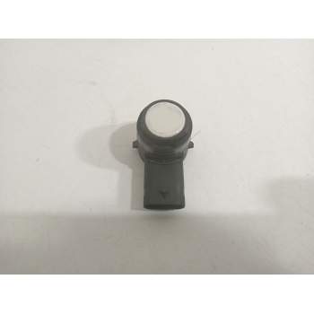 SENSOR DE APARCAMIENTO 5Q0919275 