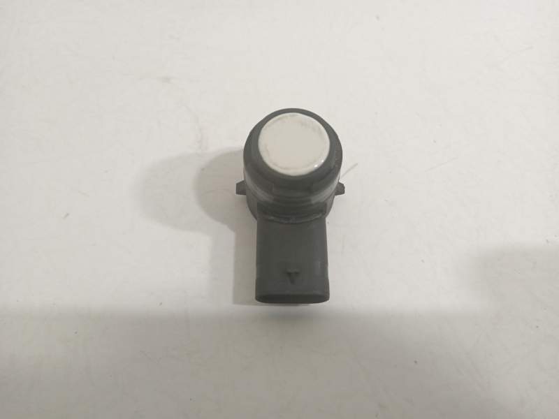 SENSOR DE APARCAMIENTO 5Q0919275 