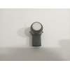 SENSOR DE APARCAMIENTO 5Q0919275 