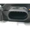 CERRADURA MALETERO / PORTON CPLA442A66AF 