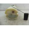 BOMBA COMBUSTIBLE A2C53257951 