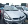 MAZDA CX-7 (ER)
