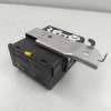 MODULO ELECTRONICO 897410D031 355101271 