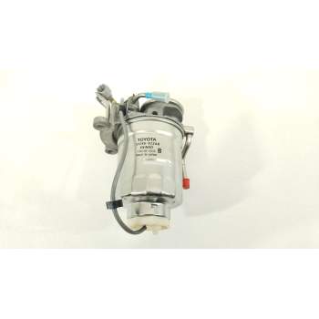 SOPORTE FILTRO ACEITE 233000R070 233800R051 