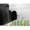 CERRADURA PUERTA DELANTERA DERECHA 96292108 