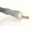 CABLE JX6T10C679BC 