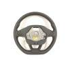 VOLANTE 5F0419091M 
