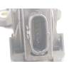 POTENCIOMETRO PEDAL 32700H8100 32700XXXXX